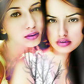 http://upforme.ru/uploads/000e/4f/2b/467-2.png