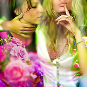 http://upforme.ru/uploads/000e/4f/2b/467-3.png
