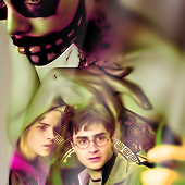http://upforme.ru/uploads/000e/4f/2b/468-1.png
