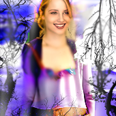 http://upforme.ru/uploads/000e/4f/2b/468-2.png