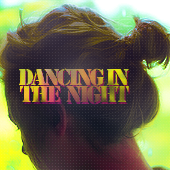 http://upforme.ru/uploads/000e/4f/2b/492-1.png