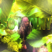 http://upforme.ru/uploads/000e/4f/2b/492-2.png