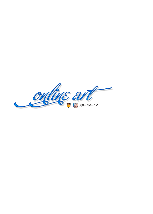http://upforme.ru/uploads/000e/4f/2b/533-2-f.gif