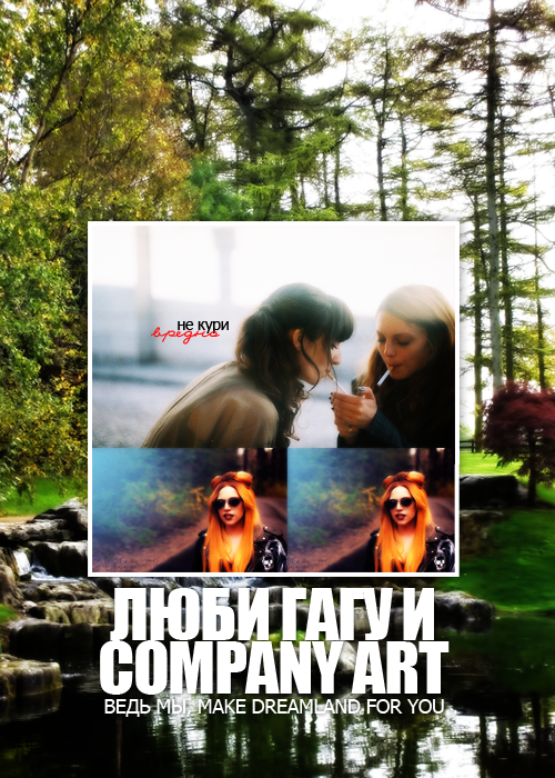 http://upforme.ru/uploads/000e/4f/2b/539-1-f.png