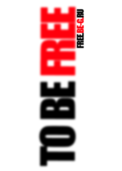 http://upforme.ru/uploads/000e/4f/2b/634-1-f.png