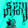 http://upforme.ru/uploads/000e/4f/2b/670-4.png