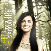 http://upforme.ru/uploads/000e/4f/2b/671-2.png