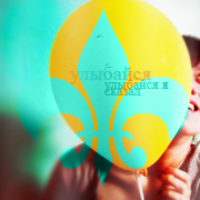 http://upforme.ru/uploads/000e/4f/2b/676-1.png