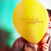 http://upforme.ru/uploads/000e/4f/2b/676-2.png