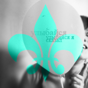 http://upforme.ru/uploads/000e/4f/2b/676-3.png