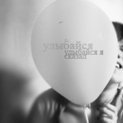 http://upforme.ru/uploads/000e/4f/2b/676-4.png