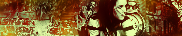 http://upforme.ru/uploads/000e/4f/2b/786-1-f.png