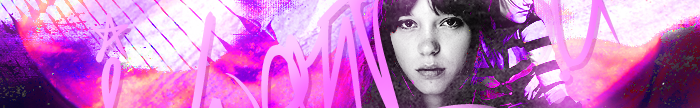 http://upforme.ru/uploads/000e/4f/2b/787-1-f.png