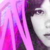 http://upforme.ru/uploads/000e/4f/2b/787-2.png