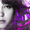http://upforme.ru/uploads/000e/4f/2b/787-3.png