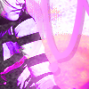 http://upforme.ru/uploads/000e/4f/2b/787-4.png