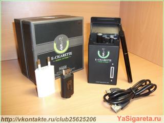 http://upforme.ru/uploads/000e/4f/76/429-2.jpg