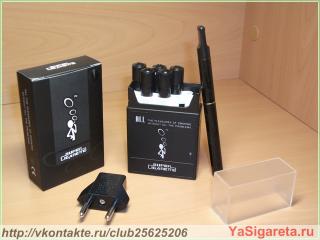 http://upforme.ru/uploads/000e/4f/76/429-3.jpg