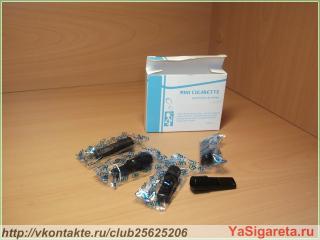 http://upforme.ru/uploads/000e/4f/76/429-4.jpg