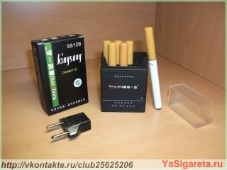 http://upforme.ru/uploads/000e/4f/76/429-5.jpg
