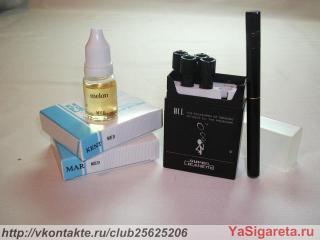 http://upforme.ru/uploads/000e/4f/76/533-1.jpg