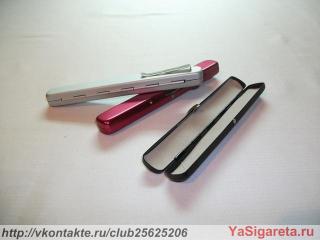 http://upforme.ru/uploads/000e/4f/76/533-4.jpg