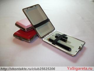 http://upforme.ru/uploads/000e/4f/76/534-1.jpg