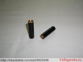 http://upforme.ru/uploads/000e/4f/76/534-2.jpg