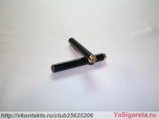 http://upforme.ru/uploads/000e/4f/76/534-3.jpg