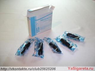 http://upforme.ru/uploads/000e/4f/76/534-4.jpg