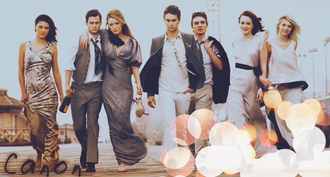 http://upforme.ru/uploads/000e/54/a0/22-1-f.png