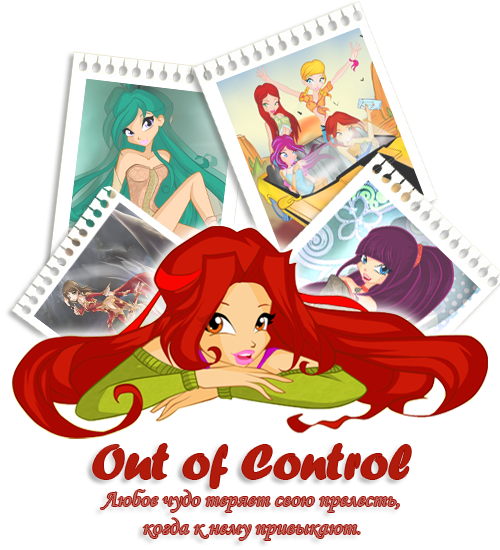 http://upforme.ru/uploads/000e/55/06/2446-1-f.png