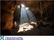 http://upforme.ru/uploads/000e/57/31/15662-1.jpg