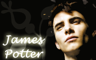 http://upforme.ru/uploads/000e/58/29/452-1.png