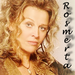 http://upforme.ru/uploads/000e/58/29/476-4.png