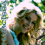 http://upforme.ru/uploads/000e/58/29/500-3.jpg