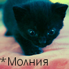 http://upforme.ru/uploads/000e/58/2a/233-1.jpg