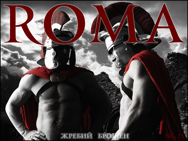 http://upforme.ru/uploads/000e/5a/95/82-2-f.jpg
