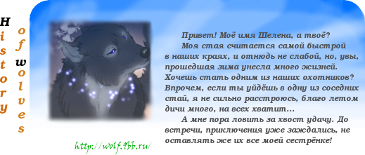http://upforme.ru/uploads/000e/5c/fe/979-1-f.png