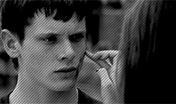 http://upforme.ru/uploads/000e/5d/50/2118/t14462.gif