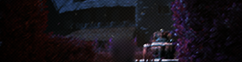 http://upforme.ru/uploads/000e/5d/50/2174/617972.png