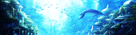 http://upforme.ru/uploads/000e/5d/50/2174/85108.png