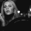 http://upforme.ru/uploads/000e/5d/50/2203/t337454.gif