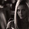http://upforme.ru/uploads/000e/5d/50/2203/t772152.gif