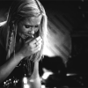 http://upforme.ru/uploads/000e/5d/50/2203/t937859.gif