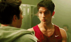 http://upforme.ru/uploads/000e/5d/50/2299/55293.gif