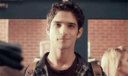http://upforme.ru/uploads/000e/5d/50/2299/62999.gif