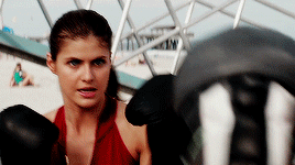 http://upforme.ru/uploads/000e/5d/50/2347/178667.gif
