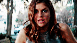 http://upforme.ru/uploads/000e/5d/50/2347/527661.gif