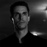 http://upforme.ru/uploads/000e/5d/50/2916/677743.gif